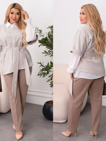 photo-2026-03-26-19-38-00 photo-2026-03-26-19-38-00