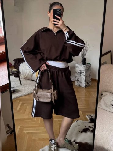 photo-2026-03-26-19-38-49 photo-2026-03-26-19-38-49