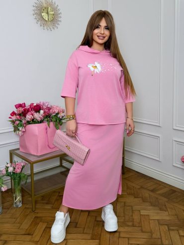 photo-2026-03-26-19-40-14 photo-2026-03-26-19-40-14