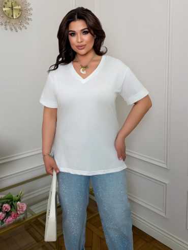 photo-2026-03-26-19-42-25 photo-2026-03-26-19-42-25