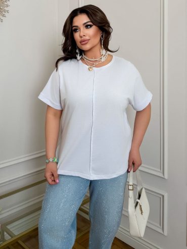 photo-2026-03-26-19-42-54 photo-2026-03-26-19-42-54