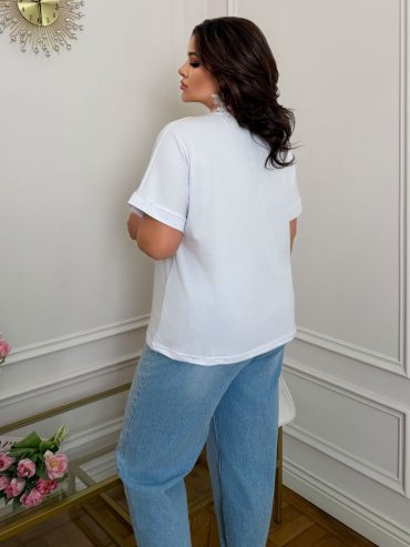 Однотонна футболка до 76р 148 купити photo 2026 03 26 19 42 56