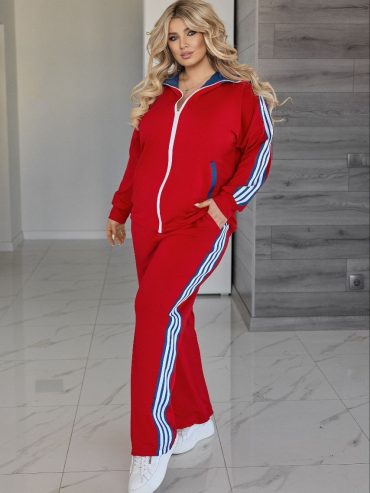 photo-2026-03-26-19-43-53 photo-2026-03-26-19-43-53