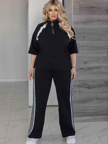 photo-2026-03-26-19-44-12 photo-2026-03-26-19-44-12