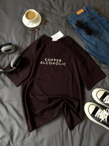 photo-2026-03-26-19-46-15 photo-2026-03-26-19-46-15