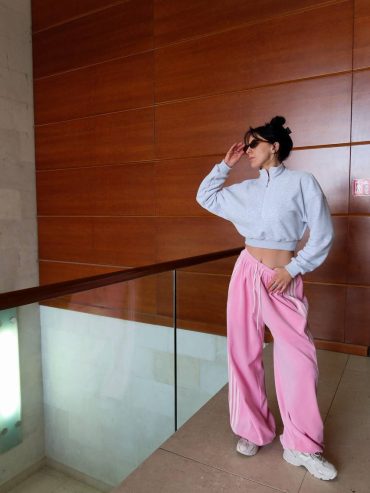 photo-2026-03-26-19-51-25 photo-2026-03-26-19-51-25