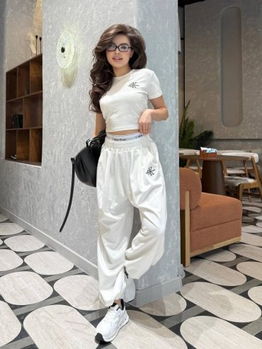 photo-2026-03-26-19-52-21 photo-2026-03-26-19-52-21