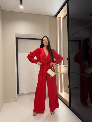 photo-2026-03-26-19-52-58 photo-2026-03-26-19-52-58