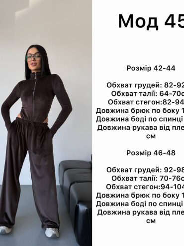 photo-2026-03-26-19-54-22 photo-2026-03-26-19-54-22