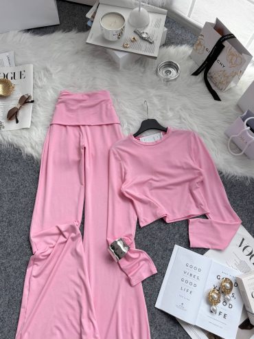 photo-2026-03-26-19-56-21 photo-2026-03-26-19-56-21