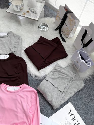 Костюм віскоза лонг палаццо 656 купити photo 2026 03 26 19 56 32