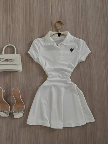 photo-2026-03-26-19-57-24 photo-2026-03-26-19-57-24