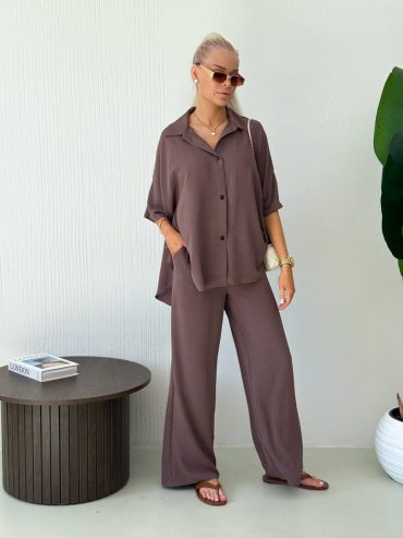 photo-2026-03-26-20-00-12 photo-2026-03-26-20-00-12