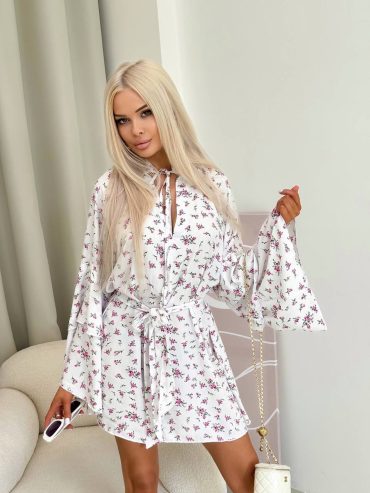 photo-2026-03-26-20-00-55 photo-2026-03-26-20-00-55