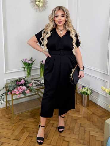 photo-2026-03-26-23-51-10 photo-2026-03-26-23-51-10