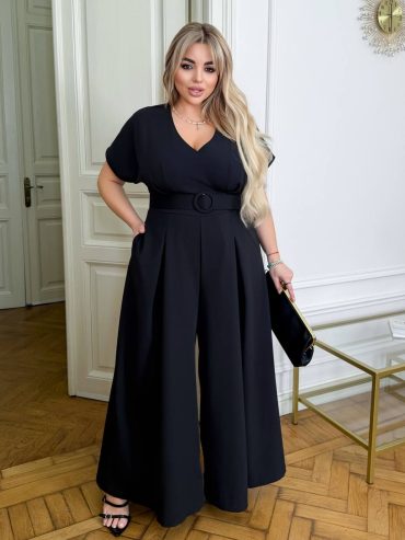 photo-2026-03-26-23-51-51 photo-2026-03-26-23-51-51