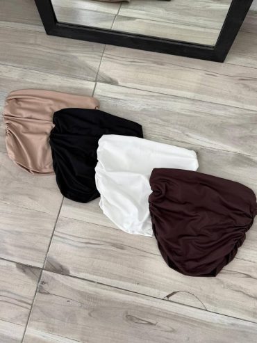 photo-2026-03-26-23-57-01 photo-2026-03-26-23-57-01