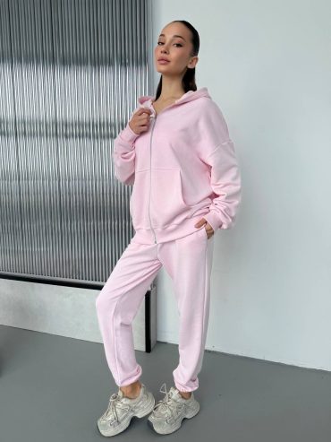 photo-2026-03-26-23-58-16 photo-2026-03-26-23-58-16