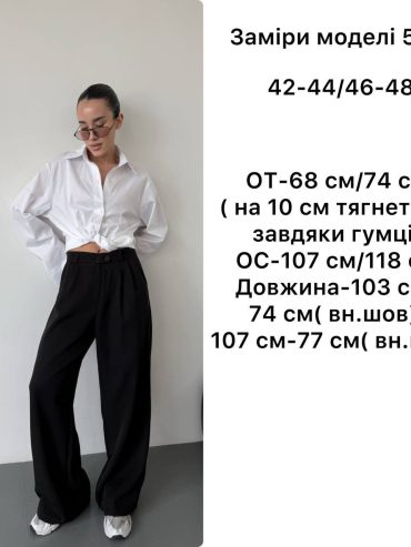 photo-2026-03-26-23-58-56 photo-2026-03-26-23-58-56