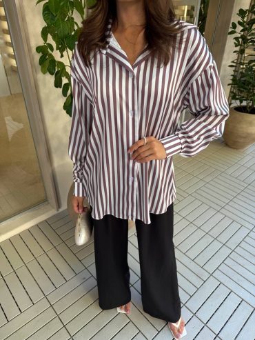 photo-2026-03-27-00-00-52 photo-2026-03-27-00-00-52