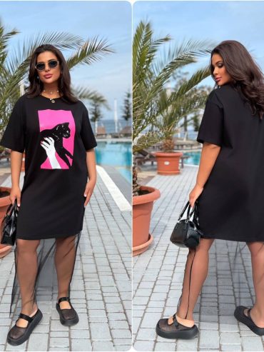 photo-2026-03-27-00-02-40 photo-2026-03-27-00-02-40