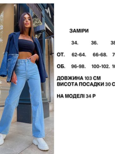 photo-2026-03-27-00-04-20 photo-2026-03-27-00-04-20