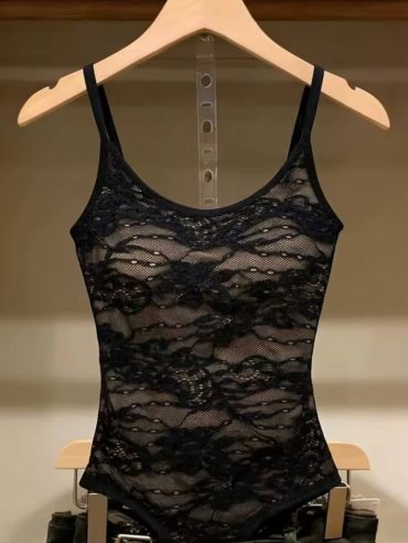 Боді з чашками сітка 505 купити photo 2026 03 27 00 05 07 2