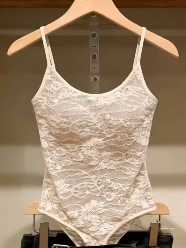 photo-2026-03-27-00-05-07 photo-2026-03-27-00-05-07