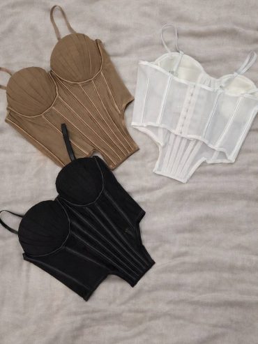 Шовкова сорочка смужка 502 купити photo 2026 03 27 00 05 29