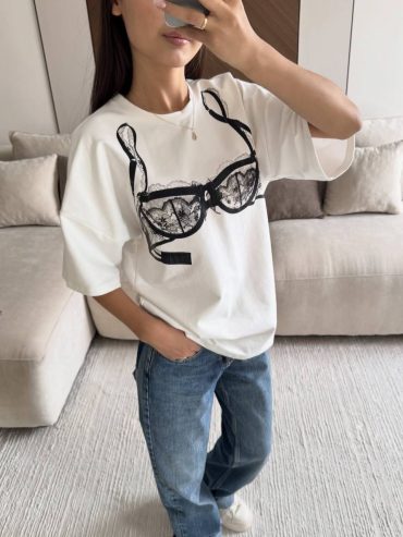 photo-2026-03-27-00-09-35 photo-2026-03-27-00-09-35