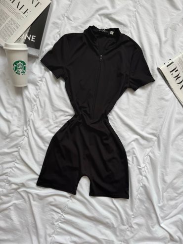 photo-2026-03-27-00-10-45 photo-2026-03-27-00-10-45