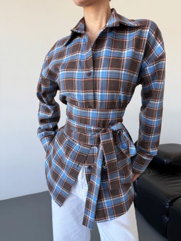 photo-2026-03-27-00-13-43 photo-2026-03-27-00-13-43