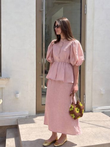 photo-2026-03-27-00-23-07 photo-2026-03-27-00-23-07