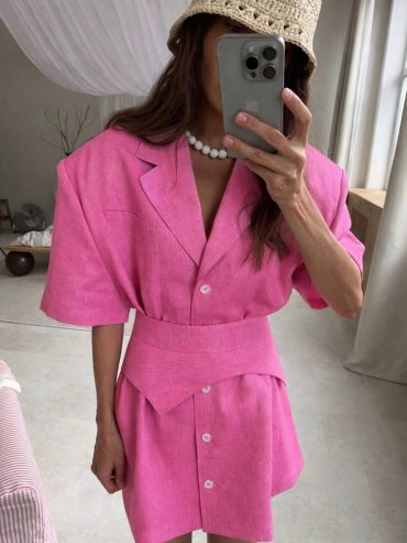 photo-2026-03-27-00-30-22 photo-2026-03-27-00-30-22