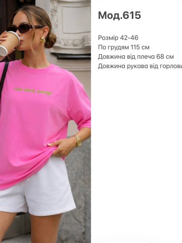 photo-2026-03-27-02-12-43 photo-2026-03-27-02-12-43