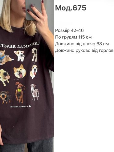 photo-2026-03-27-02-12-59 photo-2026-03-27-02-12-59