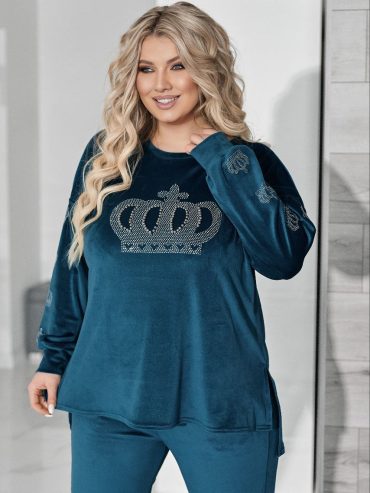 photo-21600-10-03-2026-20-59-31