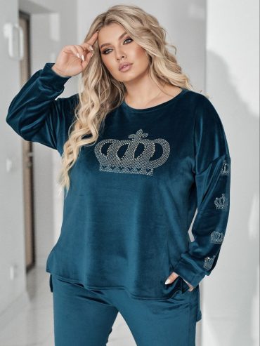 купити photo 21601 10 03 2026 20 59 31