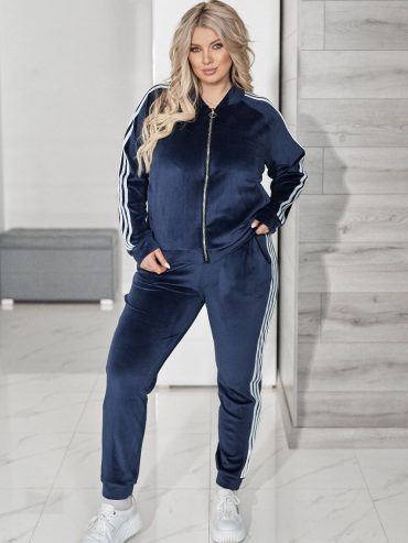 photo-21626-10-03-2026-21-06-38