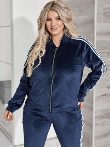 купити photo 21627 10 03 2026 21 06 38