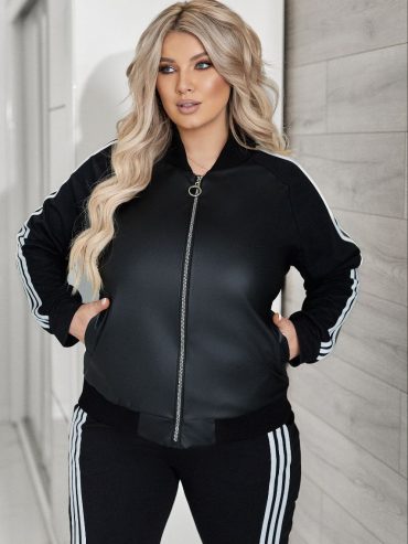 photo-21671-10-03-2026-21-19-48