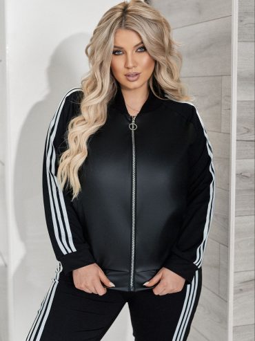 купити photo 21672 10 03 2026 21 19 48