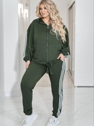 photo-21711-10-03-2026-21-30-36 photo-21711-10-03-2026-21-30-36