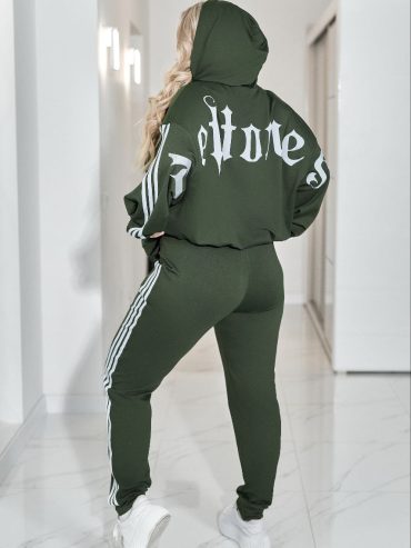 Спортивний костюм з великим надписом на спині 342 купити photo 21712 10 03 2026 21 30 36