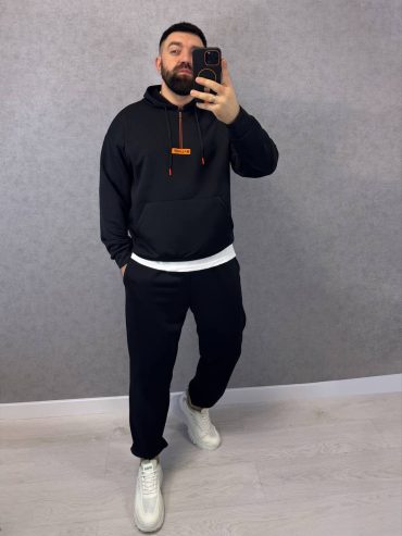 photo_2026-03-02_00-39-12 photo_2026-03-02_00-39-12