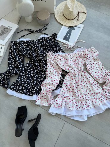 photo_2026-03-24_13-11-48 photo_2026-03-24_13-11-48