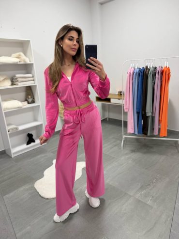 photo_2026-04-07_08-58-47 photo_2026-04-07_08-58-47