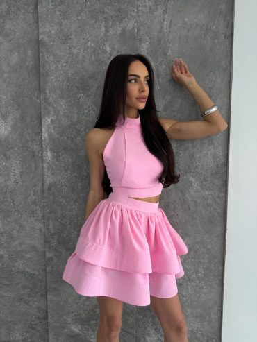 photo_2026-04-07_22-59-46 photo_2026-04-07_22-59-46