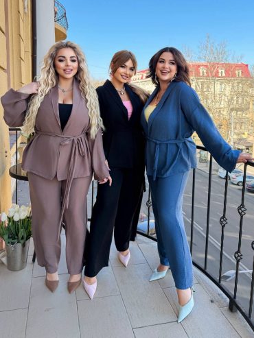 photo_2026-04-15_19-28-15 photo_2026-04-15_19-28-15