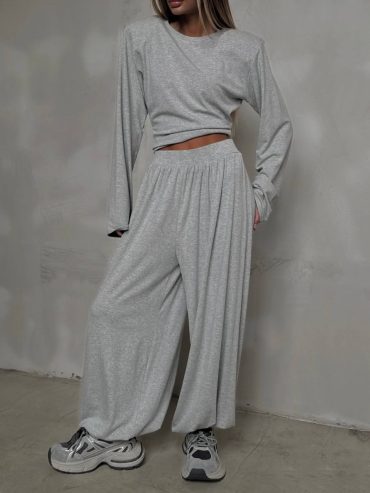 photo_2026-04-28_09-59-29